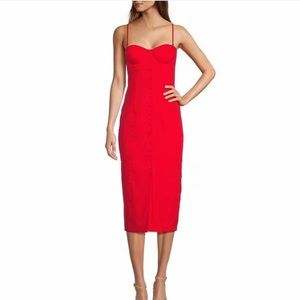 Brand new Antonio Melani dress